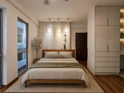G Residences (D15), Apartment #566564451
